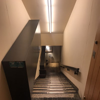 Az/ビーフン東 大阪店 - 