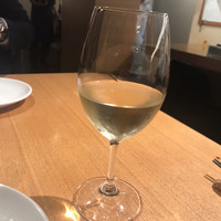 Az/ビーフン東 大阪店 - 