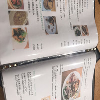 Az/ビーフン東 大阪店 - 