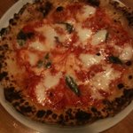 Pizzeria LUMEN - 