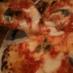 Pizzeria LUMEN - 