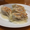 CHINESE 青菜 あみプレミアムアウトレット店