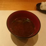 Sushi Kaiseki Kaki Hachi - 