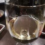 大衆炭火焼肉ジンギスカン ホルモン酒場 風土. - 