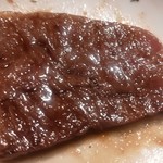 大衆炭火焼肉ジンギスカン ホルモン酒場 風土. - 