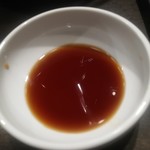 大衆炭火焼肉ジンギスカン ホルモン酒場 風土. - 