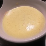 大衆炭火焼肉ジンギスカン ホルモン酒場 風土. - 