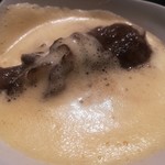 大衆炭火焼肉ジンギスカン ホルモン酒場 風土. - 