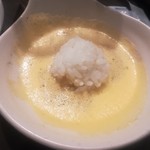 大衆炭火焼肉ジンギスカン ホルモン酒場 風土. - 