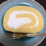 ル・パティシエ ヨコヤマ - 