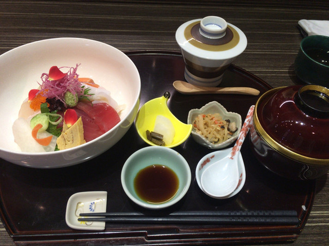 菜の花 亀田 割烹 小料理 食べログ