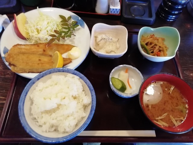 居喰屋かわさき 味鋺 居酒屋 食べログ 居喰屋かわさき 味鋺 居酒屋 食べログ