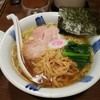 粋な一生 粋な一生
