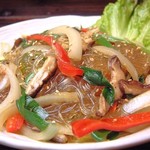 カントンの思い出 新大久保店