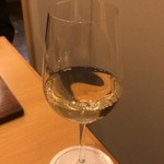 御料理 やま田 - 