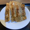 スヰートポーヅ スヰートポーヅ