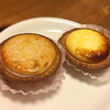 BAKE CHEESE TART テラスモール湘南店