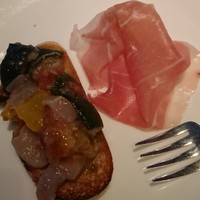 代官山ASO チェレステ 二子玉川店 - 