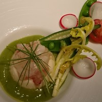 代官山ASO チェレステ 二子玉川店 - 