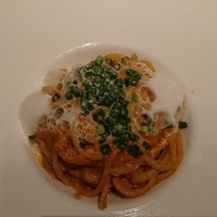代官山ASO チェレステ 二子玉川店 - 