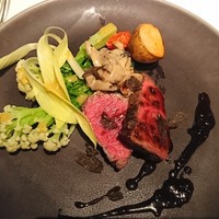 代官山ASO チェレステ 二子玉川店 - 