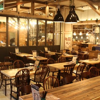 座席 ファーマーズテーブル おおたかの森 流山おおたかの森 居酒屋 食べログ 座席 ファーマーズテーブル おおたかの森 流山おおたかの森 居酒屋 食べログ