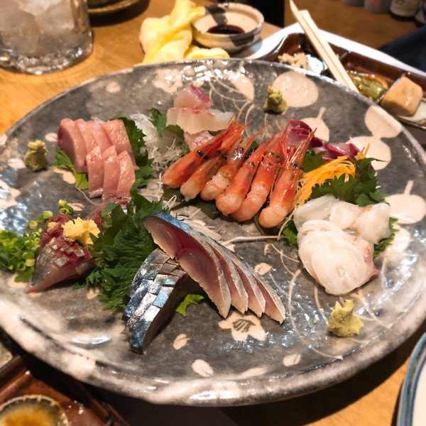 月乃蔵 つきのくら 藤が丘 居酒屋 食べログ 月乃蔵 つきのくら 藤が丘 居酒屋 食べログ