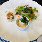 ビッグシェフ - 