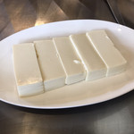 ビッグシェフ - 