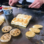 ビッグシェフ - 