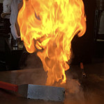 ビッグシェフ - 