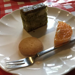 ビッグシェフ - 