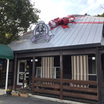 ビッグシェフ - 