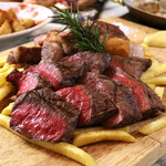 パッパーレ・ヴィーノ