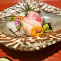 熊魚菴 たん熊北店 東京ドームホテル店 - 