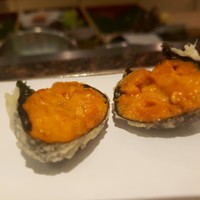 熊魚菴 たん熊北店 東京ドームホテル店 - 