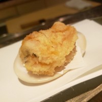 熊魚菴 たん熊北店 東京ドームホテル店 - 