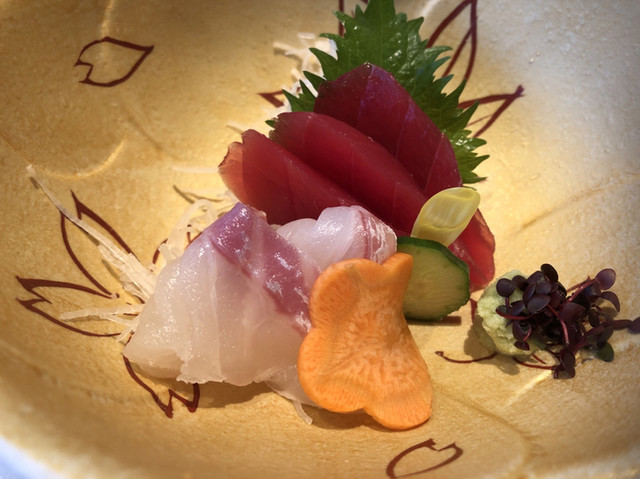 木曽路 金町店 京成金町 しゃぶしゃぶ ネット予約可 食べログ