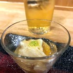 炭トリウオ 炉バルタ - 