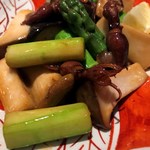 炭トリウオ 炉バルタ - 