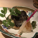 炭美酒菜 一馬力 - 