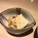 炭美酒菜 一馬力 - 