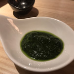 炭美酒菜 一馬力 - 