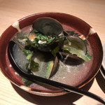 炭美酒菜 一馬力 - 