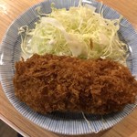 立呑み晩杯屋 - 