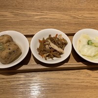 京都石塀小路豆ちゃ 有楽町 - 