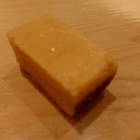 鮨 しゅん輔 阿佐ヶ谷 - 