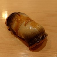 鮨 しゅん輔 阿佐ヶ谷 - 
