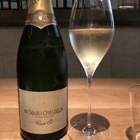 ラ・ボンヌターブル - 