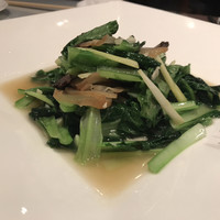 神田 雲林 - 